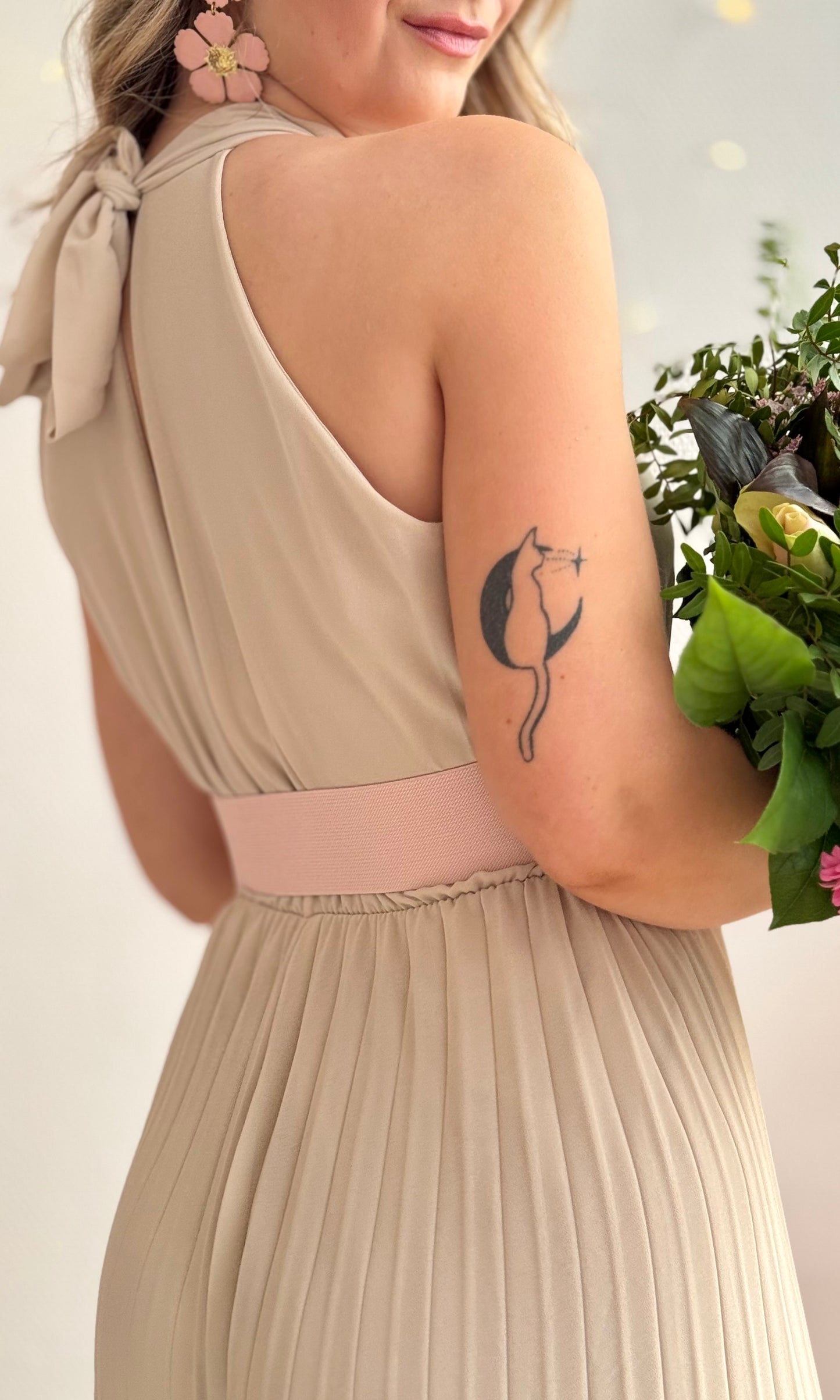 Combinaison LIDIA 🇮🇹