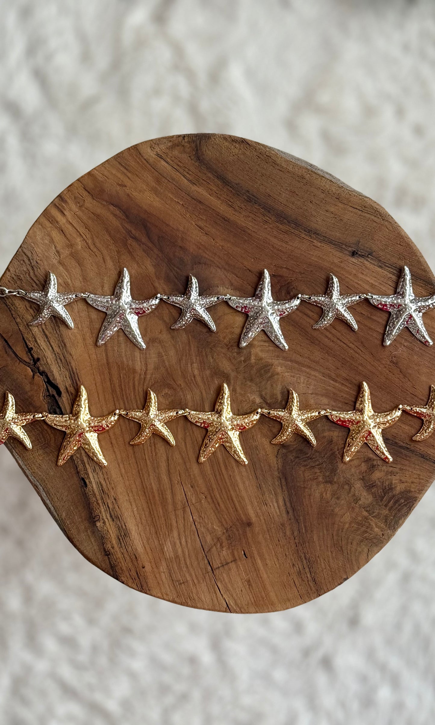 Ceintures de taille