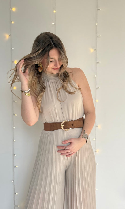 Combinaison LIDIA 🇮🇹