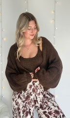 Ensemble chocolat COSY 🇮🇹